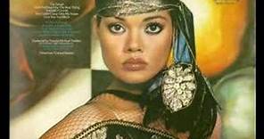 Angela Bofill - I Can See It In Your Eyes