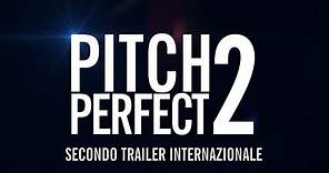 Pitch Perfect 2 - Secondo trailer italiano ufficiale