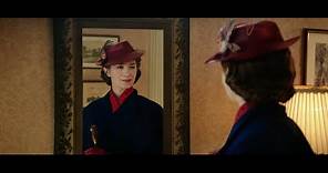 Il Ritorno di Mary Poppins - Teaser Trailer Ufficiale Italiano | HD