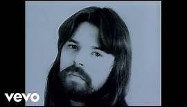 Bob Seger & The Silver Bullet Band - Turn The Page (Live At Cobo Hall, Detroit / 1975)