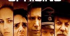 Rebelión en Polonia - Sublevación en el gueto (2001) Online - Película Completa en Español - FULLTV
