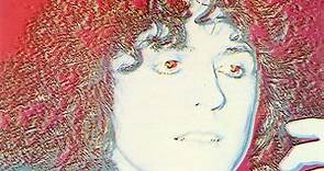 Marc Bolan And T. Rex - Across The Airwaves