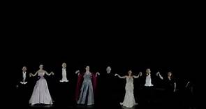 Plácido Domingo: O sole mio dal Gala all'Arena di Verona, 2023