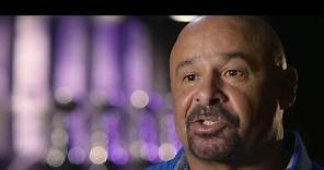 Making Coco: The Grant Fuhr Story (2018)