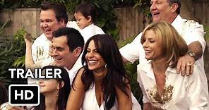 Modern Family Season 11 Trailer (HD) Final Season