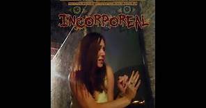 Incorporeal Trailer