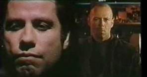 Pulp Fiction (1994) Trailer Versione Italiana