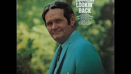 Hank Locklin - Lookin' Back - Complete LP [1969].