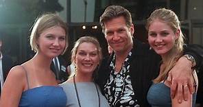 Jeff Bridges’ Kids: Meet Children Isabelle, Jessica and Haley
