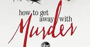 How to Get Away With Murder: Season 6 Episode 2 Vivian's Here