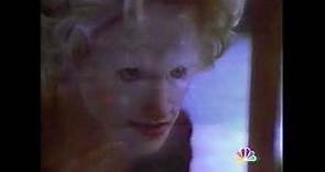 House of Frankenstein | 1997 | NBC | Promo