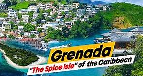 A Week Vacation in Granada - Top Things To Do in Grenada - Best Tours and Travel Adventures