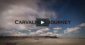 Carvalho's Journey
