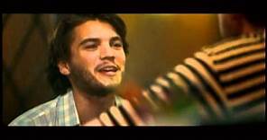 Into The Wild - Theatrical Trailer