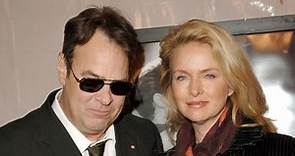 Dan Aykroyd and Donna Dixon kids: All about their family as couple separate after 39 years of marriage