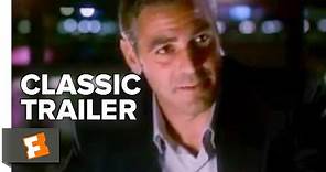 Ocean's Eleven (2001) Trailer #1 | Movieclips Classic Trailers