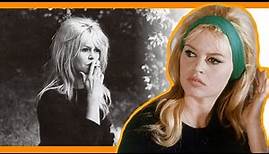 Brigitte Bardot bleibt nach ihrer tragischen Karriere aus dem Rampenlicht