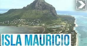 Españoles en el mundo: Isla Mauricio (3/3) | RTVE