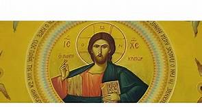 St. George Greek Orthodox Church of Saint Paul, MN Live Stream