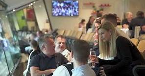 MCG Corporate Boxes, Suites & Dining for AFL, Cricket, Rugby & concerts