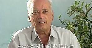 Yash Johar: "In film production, money is not your enemy but time is "
