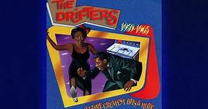 The Drifters Greatest Hits | Best of The Drifters Playlist