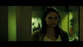 PSYCH:9 Official Trailer (2011) - Sara Foster, Cary Elwes, Michael Biehn