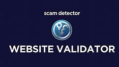 globalmowersdepot.com Review - Scam Detector