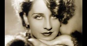 Norma Shearer - Top 20 Highest Rated Movies