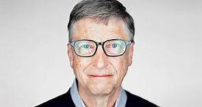 Bill Gates’ Road To Riches: Behind The Billions