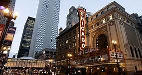 Chicago: curiosità e informazioni sulla città