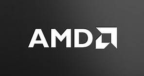 AMD Ryzen™ 出色筆記型電腦處理器