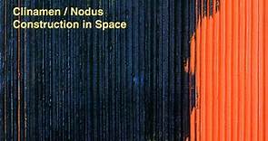 Olga Neuwirth - LSO, Pierre Boulez, Klangforum Wien, Emilio Pomárico - Clinamen / Nodus - Construction In Space
