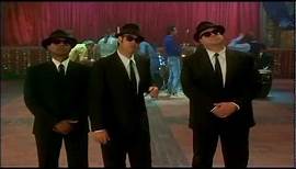 The Blues Brothers - Funky Nassau.mp4