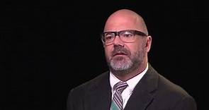 Andrew Sullivan: Christianity & gay rights not at odds