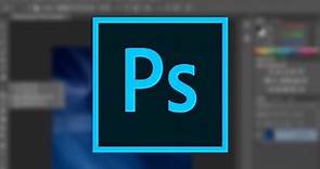 How to download and install adobe Photoshop for free