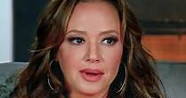 Leah Remini: It's All Relative S02:E15 - That's Life