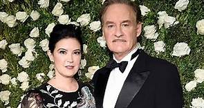 Kevin Kline and Phoebe Cates: All About the Actors' Decades-Long Marriage