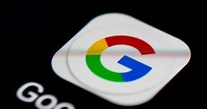 Google considering China search engine