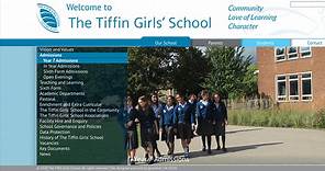 Free 11 Plus (11 ) Practice Papers and Answers | Tiffin Girls’ School Guide | The Exam Coach