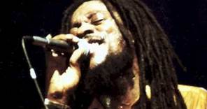 Friend For Life - Dennis Brown