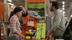 The Home Depot TV Spot, 'Verano'