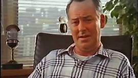 Bob Martin, starring Michael Barrymore - Episodes 4 to 6