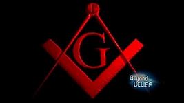 Watch Hannity's Beyond Belief: Season 1, Episode 2, "Freemasons" Online - Fox Nation