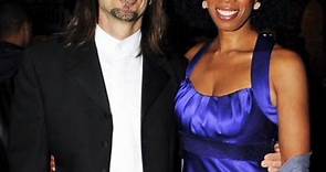 They been married for 21 years Kim Wayans and Kevin Knotts but no children#shorts