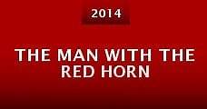 The Man with the Red Horn (2014) Online - Película Completa en Español - FULLTV