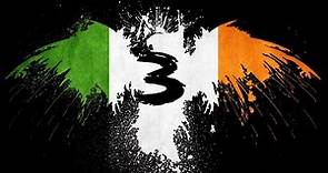 Celtic Irish Punk Rock Music - Compilation Part 3 by Ebunny