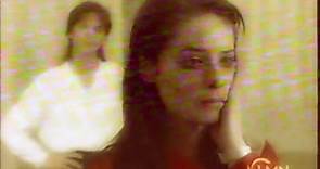 Holly Marie Combs - Sins of Silence {Full Movie - Part 1}