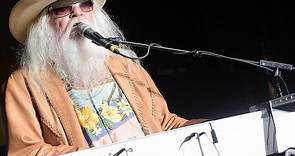 Leon Russell dead: 5 songs you may not know he wrote