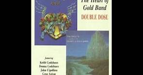 Heart of Gold Band Donna Keith Godchaux LONESOME HIGHWAY Bramlett/Russel
